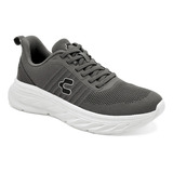 Tenis Deportivo Unisex Charly 1086780006 Gr 2-30 *120-476 S6