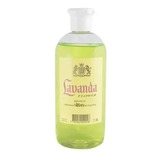 Colonia Lavanda X 490ml - Wels Kit X 3 Unidades