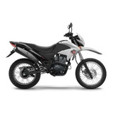 Zanella Zr 250 Patentada $2.891.000 O 12de$349.000 (zt 150)