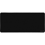 Mousepad Gamer Fortrek Speed Mpg104 (900x400mm) Preto