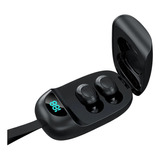 Nuevos Auriculares Bluetooth Inalámbricos