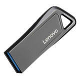 Pendrive 2tb Lenovo Usb Unidad Flash Micro Memoria Oferta