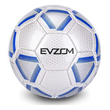 Evzom Balón De Fútbol Oficial Partido Balón De