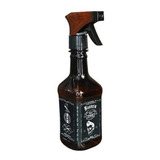 Borrifador Barbeiro Profissional Pulverizador 350ml Névoa 