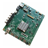 Placa Principal Philips 32phg5102/78 715g8251-m0f-b00-0043