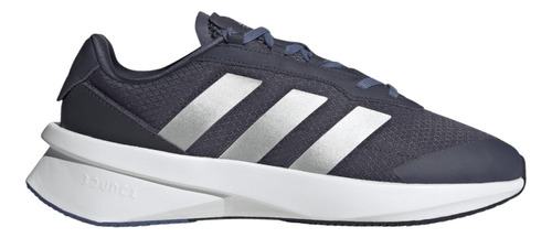 Zapatillas adidas Moda Heawyn Hombre Az Mn Tienda Oficial