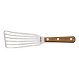 Victorinox Vic-40415 Torneros De Madera 3 X 6 Chefs Pescado