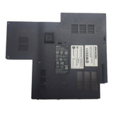 Tapa De Disco Y Cooler 60.47328.004 Acer Extensa 5620 Ms2205