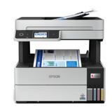 Impresora Epson L6490 110v-240v