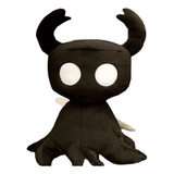 Fwefww Hollow Knight Dark Soul Peluche Muñeca Cumpleaño