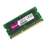 Memoria Ddr3 4gb 1333 1.35v Sodimm Para Btc-37 Mineração