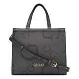 Bolsa Guess Factory Cg884181-coa