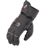 Guantes Para Moto - Premium - Trip Glove - 4t Fourstroke