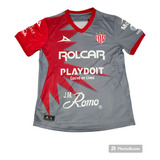 Jersey Playera Necaxa Mas Parche Hombre Tercera 2023