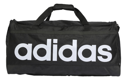 Maleta Deportiva Essentials Grande Ht4745 adidas