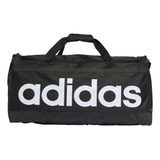 Maleta Deportiva Essentials Grande Ht4745 adidas