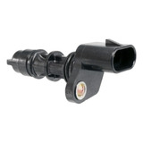 Pc400 Sensor De Arbol De Levas Impala Malibu Uplandar Alero