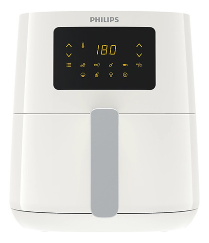 Philips  Daily Collection  Hd925200 Blanco 220v