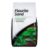 Sustrato Seachem Flourite Sand X 7 Kg Acuario Plantado