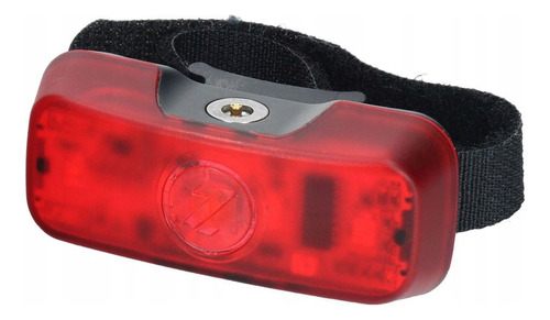 Luz Trasera Casco Lazer Kineticore Led Bateria Usb - Celero