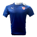 Camiseta Entrenamiento De Independiente Puma - 371