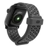 Correa Deportiva Catalyst Para Apple Watch 38 / 40 / 41 Mm