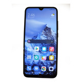 Xiaomi Redmi Note 8 128gb 4gb + 2 + Sd32gb