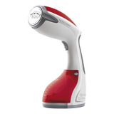 Vaporizador De Roupas Black Decker Passa E Higieniza 127v