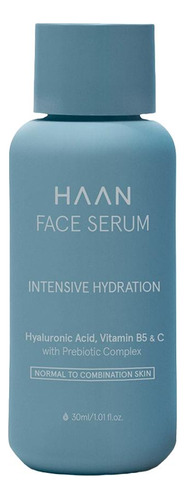 Serum Facial Haan Normal Skin 30ml Recarga
