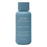 Serum Facial Haan Normal Skin 30ml Recarga