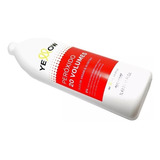 Yellow Oxi Crema 20/30/40 1000ml.