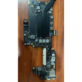 Board Macbook A1708