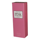 Pink Diamonds Intense  60 Ml Deo Colonia Mary Kay