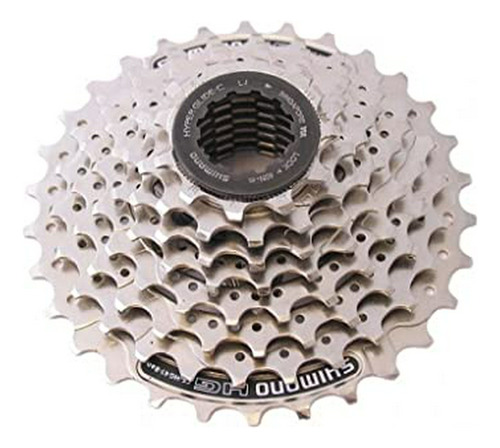 Acera Shimano Cs-hg41