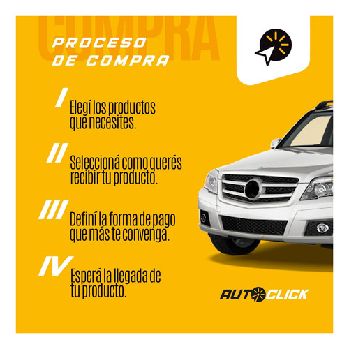 Espejo Exterior Manual Ducato Derecho Fiat 2009 Foto 5