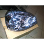 Faros De Optra Desing Limited 05 - 08 El Par Chevrolet Sprint