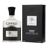 Creed Silver Mountain - mL a $1500