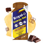 Royal-d Geles Energeticos Para Correr, Gel Energetico, Geles