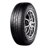 175/70 R14 84t Ecopia Ep 150 Bridgestone Premium Envío 0$