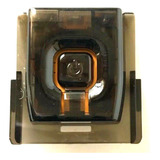 Botón Encendido / Sensor Infrarrojo Ebr83592301 Televisor LG