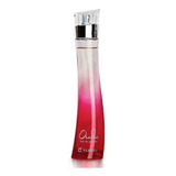 Perfume Para Mujer Osadia 50 Ml - mL a $1900