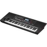 Roland E-x50 Teclado Arreglista 61 Teclas Bluetooth Usb