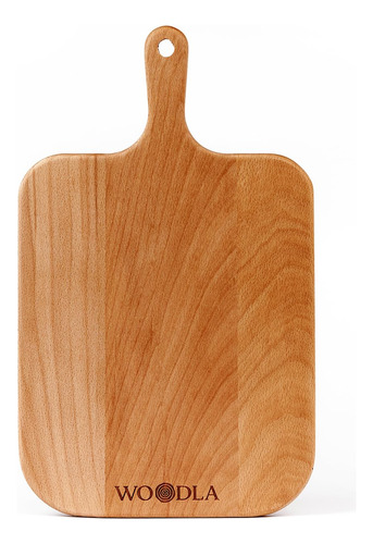 Woodla Tablas De Cortar De Madera Para Cocina - Tablas De Co