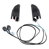 Kit De Altavoces De Trompeta Car Styling Audio Para H1 G