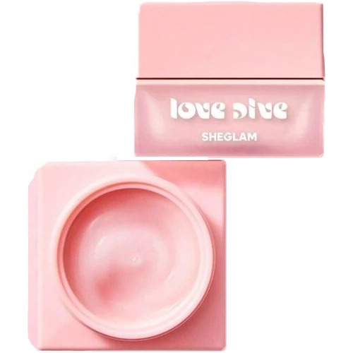 Sheglam -  Primer Hidratante Love Dive At First Sight - Orig