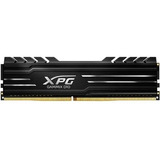 Memoria Ram Ddr4 8gb 3200mhz Xpg Gammix D10 Pc Gamer