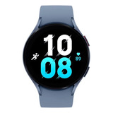 Smartwatch Samsung Galaxy Watch 5 Azul Zafiro 44mm