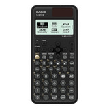 Casio Calculadora Científica Fx-991cw Classwiz