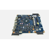 Acer Aspire Es1-531 Series Motherboard 14285-1 Intel Celeron