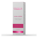 Eximia Hydra Legere Crema X 50gr Tipo De Piel Todo Tipo De Piel